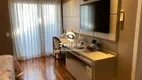 Foto 11 de Apartamento com 4 Quartos à venda, 258m² em Campestre, Santo André