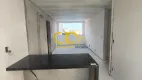 Foto 13 de Apartamento com 3 Quartos à venda, 85m² em Prado, Belo Horizonte