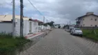 Foto 7 de Lote/Terreno à venda, 469m² em Ponta do Papagaio, Palhoça