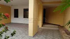 Foto 4 de Casa com 3 Quartos à venda, 335m² em Jardim Irajá, Ribeirão Preto