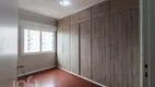 Foto 14 de Apartamento com 2 Quartos à venda, 78m² em Pirituba, São Paulo