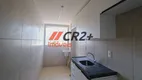 Foto 17 de Apartamento com 3 Quartos à venda, 67m² em Casa Amarela, Recife