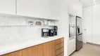 Foto 12 de Apartamento com 3 Quartos à venda, 157m² em Brooklin, São Paulo