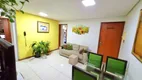 Foto 2 de Apartamento com 3 Quartos à venda, 145m² em Ipiranga, Belo Horizonte