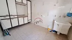 Foto 11 de Casa com 4 Quartos à venda, 410m² em Centro, Peruíbe