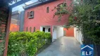 Foto 2 de Casa com 4 Quartos para alugar, 250m² em Jardim das Flores, Osasco