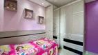 Foto 12 de Apartamento com 2 Quartos à venda, 43m² em Eden, Sorocaba