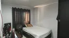 Foto 7 de Casa com 3 Quartos à venda, 90m² em Pernambués, Salvador