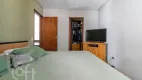 Foto 11 de Apartamento com 2 Quartos à venda, 134m² em Pinheiros, São Paulo