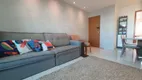 Foto 19 de Apartamento com 3 Quartos à venda, 93m² em Boa Viagem, Recife