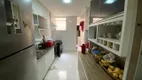 Foto 7 de Apartamento com 2 Quartos à venda, 70m² em Praia do Morro, Guarapari