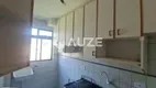 Foto 4 de Apartamento com 3 Quartos à venda, 67m² em Boa Vista, Curitiba