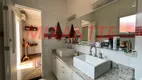 Foto 12 de Sobrado com 4 Quartos à venda, 316m² em Lauzane Paulista, São Paulo