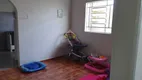 Foto 7 de Casa com 5 Quartos à venda, 191m² em Vila Odete, Taubaté
