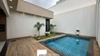 Foto 31 de Casa com 3 Quartos à venda, 198m² em Três Marias , Goiânia