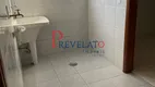 Foto 20 de Apartamento com 3 Quartos à venda, 130m² em Parque das Nações, Santo André