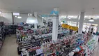 Foto 12 de Prédio Comercial com 4 Quartos para venda ou aluguel, 1700m² em Vila Nova Sorocaba, Sorocaba