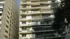 Foto 31 de Apartamento com 3 Quartos à venda, 224m² em Santa Cecília, São Paulo