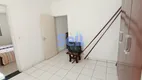 Foto 13 de Casa de Condomínio com 2 Quartos à venda, 120m² em Jaguaré, São Paulo