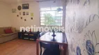 Foto 3 de Apartamento com 3 Quartos à venda, 70m² em Nova Granada, Belo Horizonte