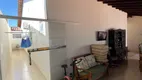Foto 18 de Casa com 3 Quartos à venda, 230m² em Segismundo Pereira, Uberlândia