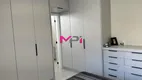 Foto 30 de Casa com 3 Quartos à venda, 191m² em Jardim Ana Maria, Jundiaí