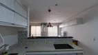 Foto 16 de Apartamento com 1 Quarto para alugar, 52m² em Móoca, São Paulo
