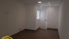 Foto 3 de Sobrado com 3 Quartos à venda, 125m² em Jardim da Saude, São Paulo