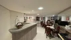Foto 15 de Casa com 4 Quartos para alugar, 600m² em Jurerê, Florianópolis