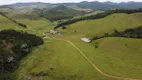 Foto 5 de Fazenda/Sítio com 1 Quarto à venda, 1950000m² em Sao Jose, Barbacena