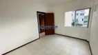 Foto 13 de Apartamento com 3 Quartos à venda, 66m² em Serraria, São José