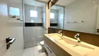 Foto 25 de Apartamento com 4 Quartos à venda, 153m² em América, Joinville