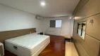 Foto 12 de Casa de Condomínio com 4 Quartos para alugar, 224m² em Tamboré, Santana de Parnaíba