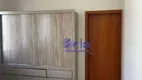 Foto 9 de Sobrado com 3 Quartos para alugar, 150m² em Nossa Senhora do Ö, São Paulo