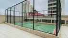 Foto 23 de Apartamento com 2 Quartos à venda, 60m² em Casa Branca, Santo André