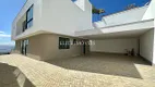 Foto 29 de Casa de Condomínio com 4 Quartos à venda, 533m² em São Pedro, Juiz de Fora
