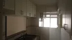 Foto 17 de Apartamento com 2 Quartos à venda, 56m² em Butantã, São Paulo