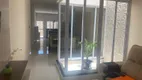 Foto 2 de Casa com 2 Quartos à venda, 130m² em Centro, Salinas