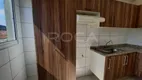 Foto 26 de Apartamento com 2 Quartos à venda, 51m² em Vila Costa do Sol, São Carlos