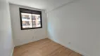 Foto 15 de Apartamento com 3 Quartos à venda, 98m² em Itacorubi, Florianópolis