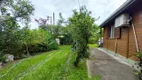 Foto 8 de Casa com 2 Quartos à venda, 70m² em Campeche, Florianópolis