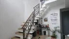 Foto 11 de Sobrado com 5 Quartos à venda, 164m² em Nova Arujá, Arujá