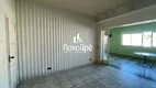 Foto 4 de Cobertura com 4 Quartos à venda, 98m² em Tijuca, Rio de Janeiro