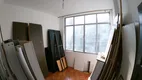 Foto 10 de Apartamento com 2 Quartos à venda, 52m² em Tijuca, Rio de Janeiro