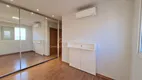 Foto 17 de Apartamento com 3 Quartos à venda, 95m² em Gleba Fazenda Palhano, Londrina