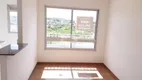 Foto 31 de Apartamento com 3 Quartos à venda, 63m² em Jardim Leopoldina, Porto Alegre