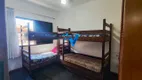 Foto 17 de Apartamento com 3 Quartos à venda, 90m² em Enseada, Guarujá