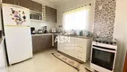 Foto 3 de Apartamento com 2 Quartos à venda, 72m² em Ouro Verde, Rio das Ostras