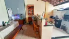 Foto 6 de Casa com 3 Quartos à venda, 120m² em São Marcos, Macaé