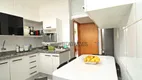 Foto 35 de Apartamento com 4 Quartos à venda, 144m² em Vila Buarque, São Paulo
